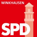 Logo: SPD Winkhausen